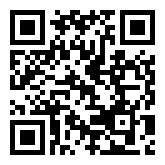 http://nuojin.vip/post/36879.html