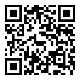 http://nuojin.vip/post/36880.html