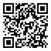 http://nuojin.vip/post/36881.html