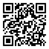http://nuojin.vip/post/36882.html