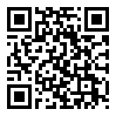 http://nuojin.vip/post/36883.html