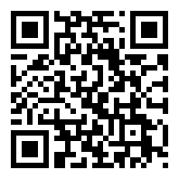 http://nuojin.vip/post/36884.html