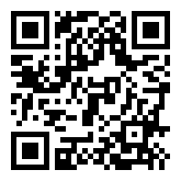 http://nuojin.vip/post/36885.html