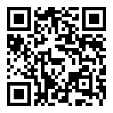 http://nuojin.vip/post/36886.html