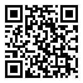 http://nuojin.vip/post/36888.html