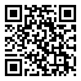 http://nuojin.vip/post/36889.html