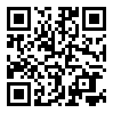 http://nuojin.vip/post/36890.html