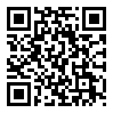 http://nuojin.vip/post/36891.html