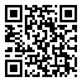 http://nuojin.vip/post/36892.html
