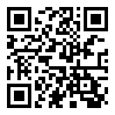 http://nuojin.vip/post/36893.html