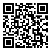 http://nuojin.vip/post/36895.html