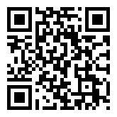 http://nuojin.vip/post/36896.html