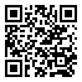 http://nuojin.vip/post/36897.html