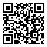 http://nuojin.vip/post/36898.html