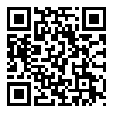 http://nuojin.vip/post/36899.html