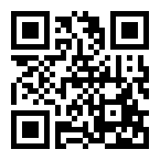 http://nuojin.vip/post/369.html
