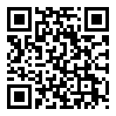 http://nuojin.vip/post/36900.html