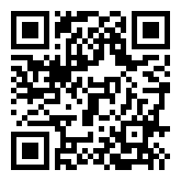 http://nuojin.vip/post/36901.html