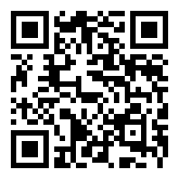 http://nuojin.vip/post/36902.html