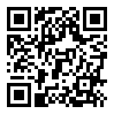http://nuojin.vip/post/36904.html