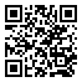 http://nuojin.vip/post/36905.html