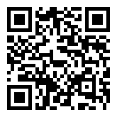 http://nuojin.vip/post/36906.html