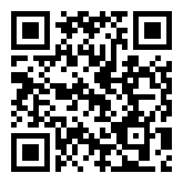 http://nuojin.vip/post/36907.html