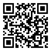 http://nuojin.vip/post/36919.html