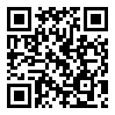 http://nuojin.vip/post/36920.html