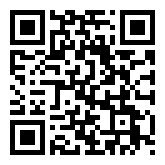 http://nuojin.vip/post/36921.html