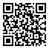 http://nuojin.vip/post/36922.html