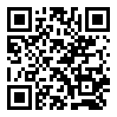 http://nuojin.vip/post/36924.html