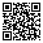 http://nuojin.vip/post/36925.html