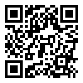 http://nuojin.vip/post/36926.html