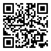 http://nuojin.vip/post/36927.html