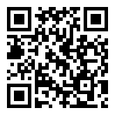 http://nuojin.vip/post/36928.html