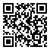 http://nuojin.vip/post/36929.html