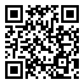 http://nuojin.vip/post/3693.html