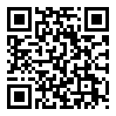 http://nuojin.vip/post/36930.html