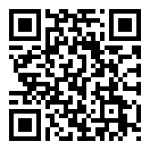 http://nuojin.vip/post/36931.html