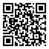http://nuojin.vip/post/36932.html