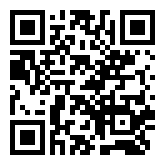 http://nuojin.vip/post/36933.html