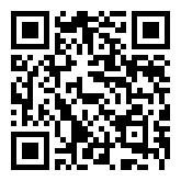 http://nuojin.vip/post/36934.html