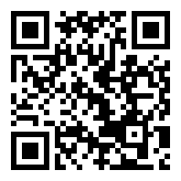 http://nuojin.vip/post/36935.html