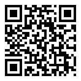 http://nuojin.vip/post/36936.html