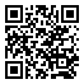 http://nuojin.vip/post/36937.html