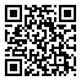http://nuojin.vip/post/36938.html