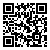 http://nuojin.vip/post/36939.html