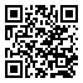 http://nuojin.vip/post/36940.html