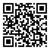 http://nuojin.vip/post/36941.html
